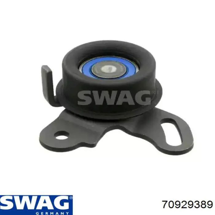 Comprar 70929389 Swag Tensor correa distribución