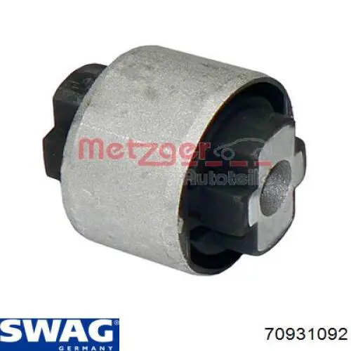 Comprar 70931092 Swag Silentblock