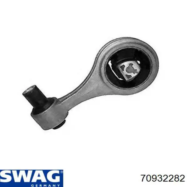 Soportes de motor trasero Swag 70932282 precio, desde 20,82 EUR
