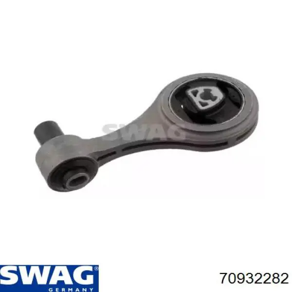 Comprar 70932282 Swag Soporte de motor trasero