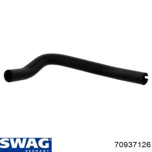 Válvula PCV Swag 70937126 precio, desde 6,26 EUR