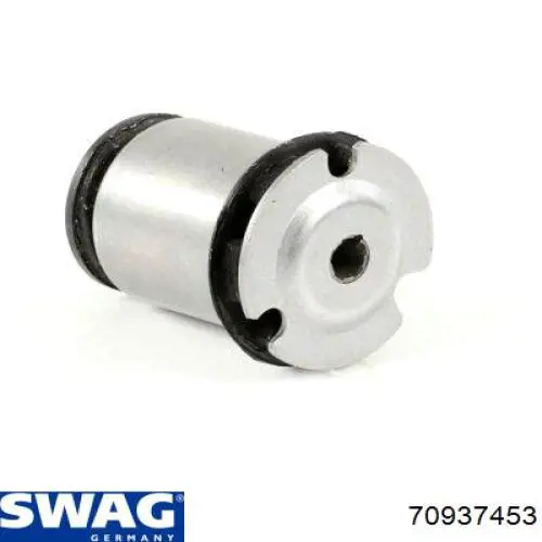 Silentblock del subchasis trasero Swag 70937453 precio, desde 16,88 EUR