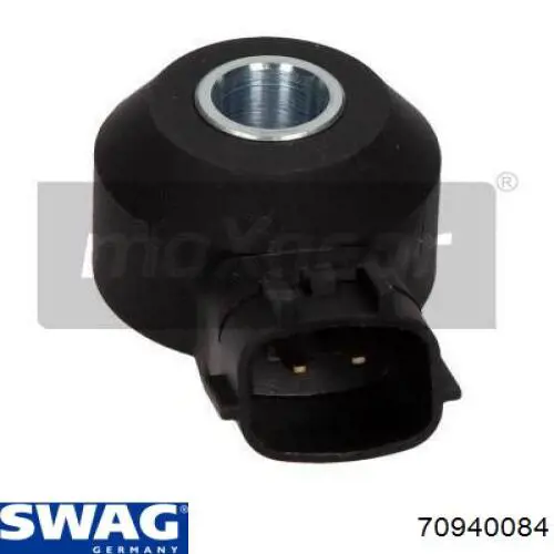 70940084 Swag sensor de detonaciones