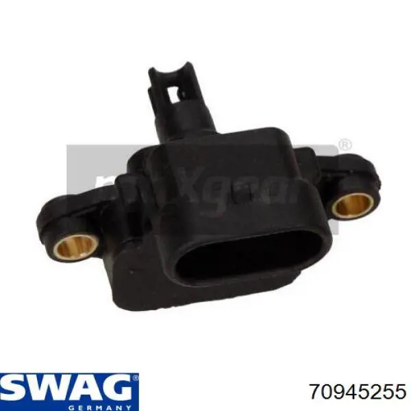 70945255 Swag sensor de presion del colector de admision