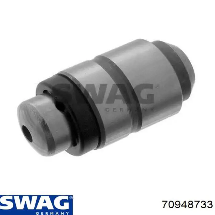Taqués hidráulicos Fiat/Alfa/Lancia 55210458 precio, desde 15,90 EUR