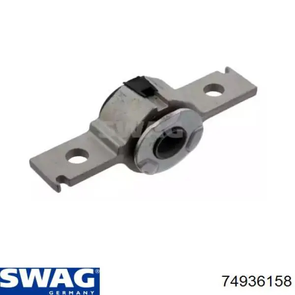 Comprar 270014 ABS Silentblock