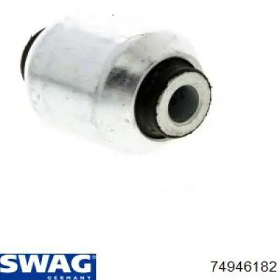 Comprar 74946182 Swag Silentblock