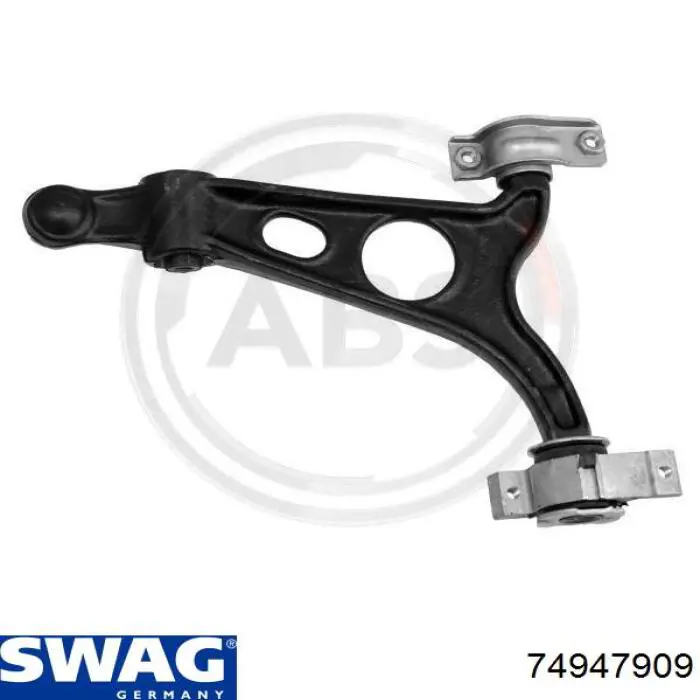 Comprar 829015210 FAG Silentblock
