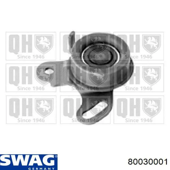 Comprar 80030001 Swag Tensor correa distribución