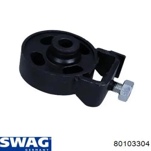 Soporte de la caja de transferencia Swag 80103304 precio, desde 20,92 EUR