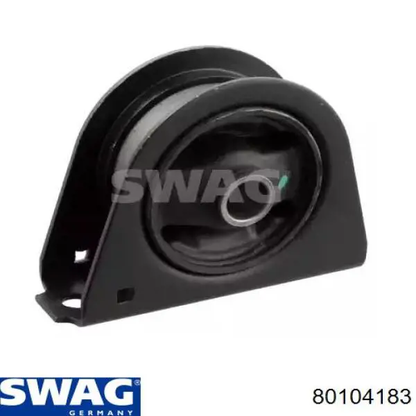 Soportes de motor trasero Swag 80104183 precio, desde 33,35 EUR