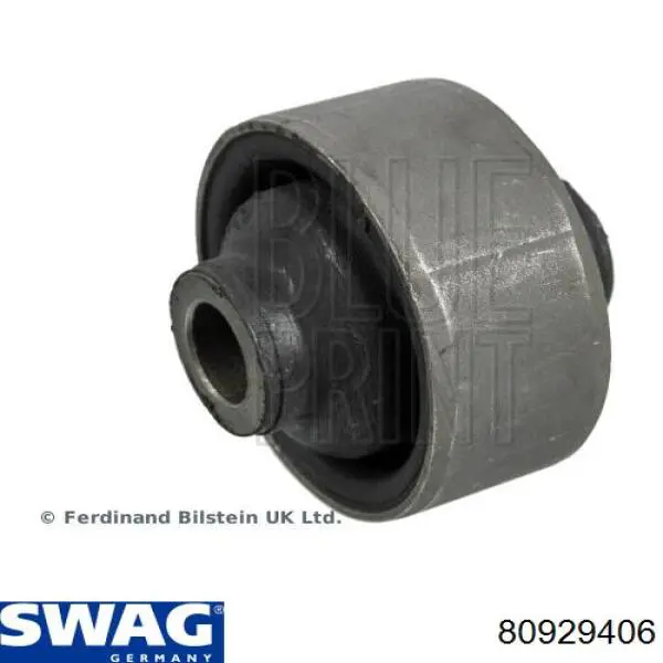 Comprar 80929406 Swag Silentblock