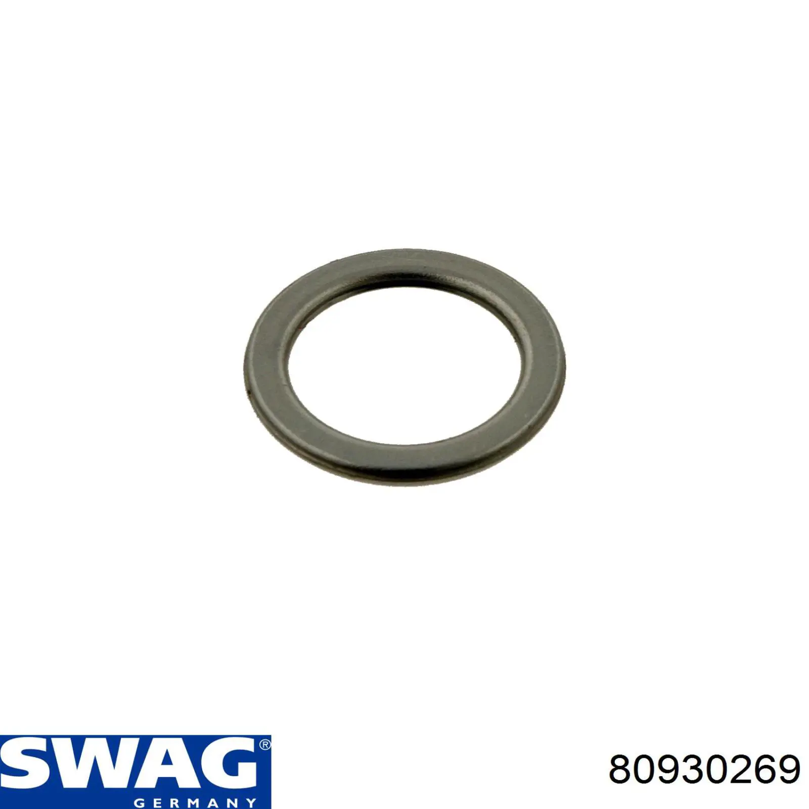 Tapón del cárter de aceite Swag 80930269 precio, desde 1,72 EUR