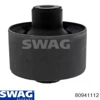Comprar 80941112 Swag Buje delantero del brazo longitudinal trasero