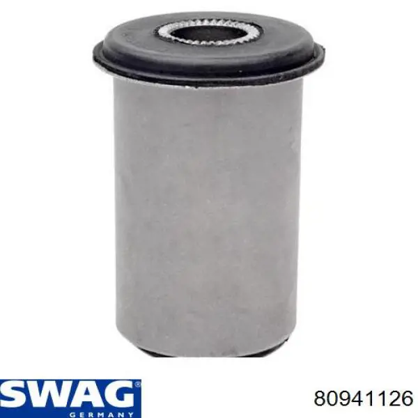 Comprar 80941126 Swag Silentblock