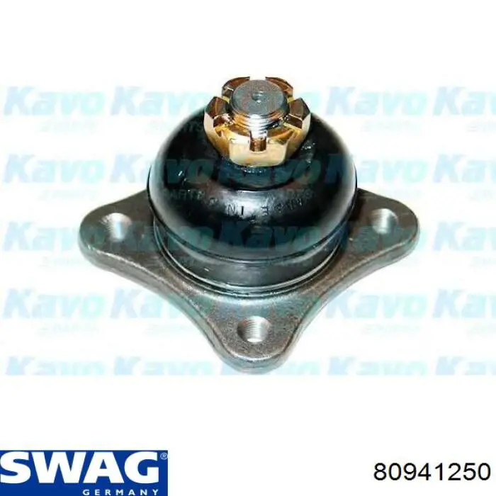 Comprar 80941250 Swag Rótula de suspensión
