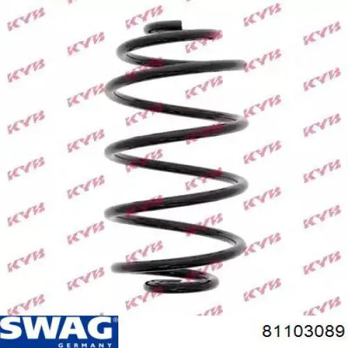 Comprar 57211 Metalcaucho Soporte trasero de motor con silentblock