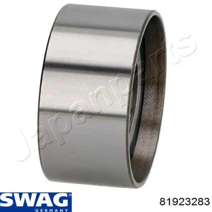 Rodillo intermedio de correa dentada Toyota Corolla E12