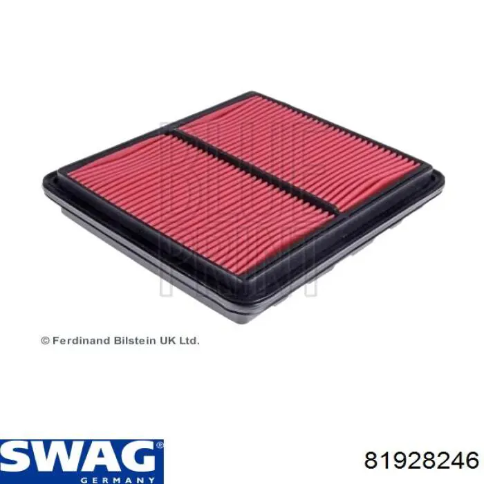 Comprar 90427 Metalcaucho Bujes de ruedas