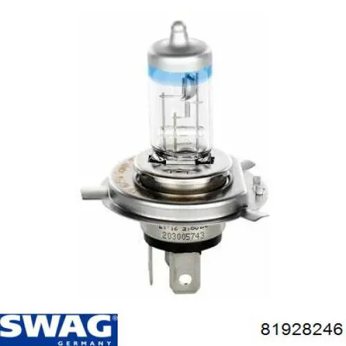 Buje de rueda delantero Metalcaucho 90427 precio, desde 25,45 EUR