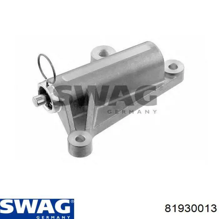 Tensor, correa dentada Toyota Corolla R10