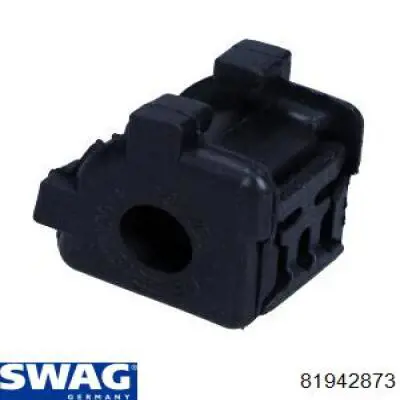 Buje de barra estabilizadora trasera Metalcaucho 07033 precio, desde 3,77 EUR