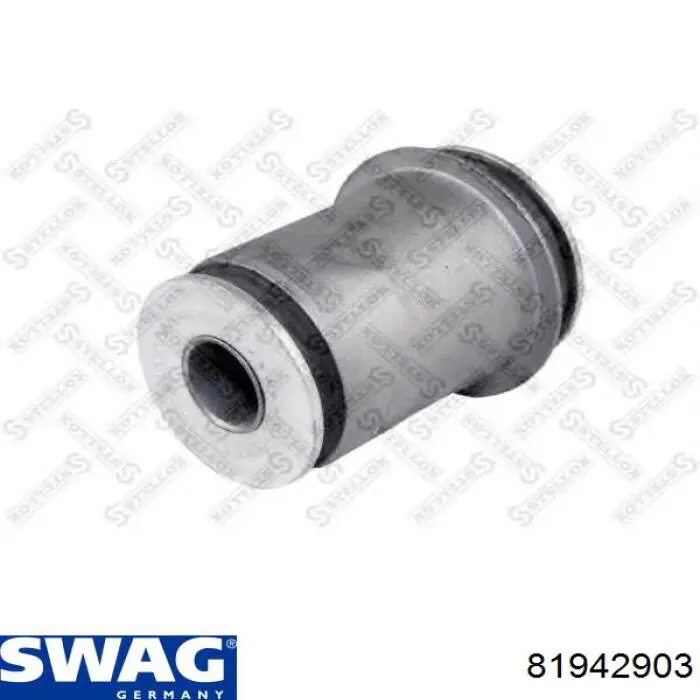 Comprar 57548 Metalcaucho Silentblock