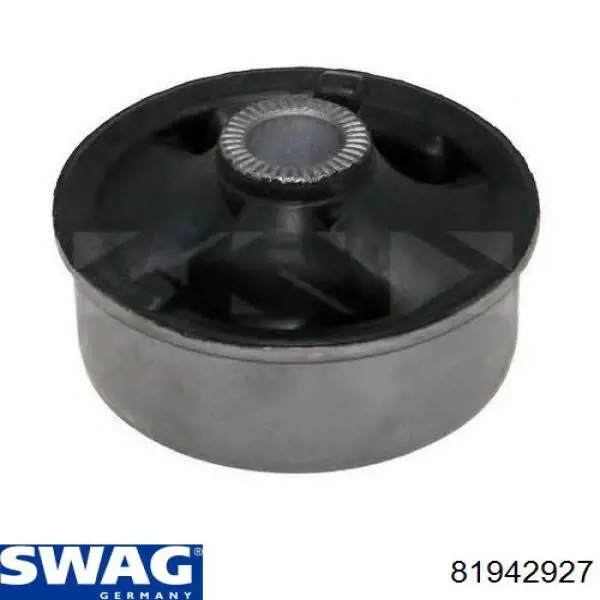 Comprar 81942927 Swag Silentblock