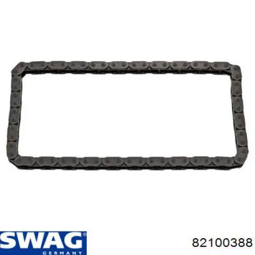 Cadena de distribución superior Swag 82100388 precio, desde 49,14 EUR