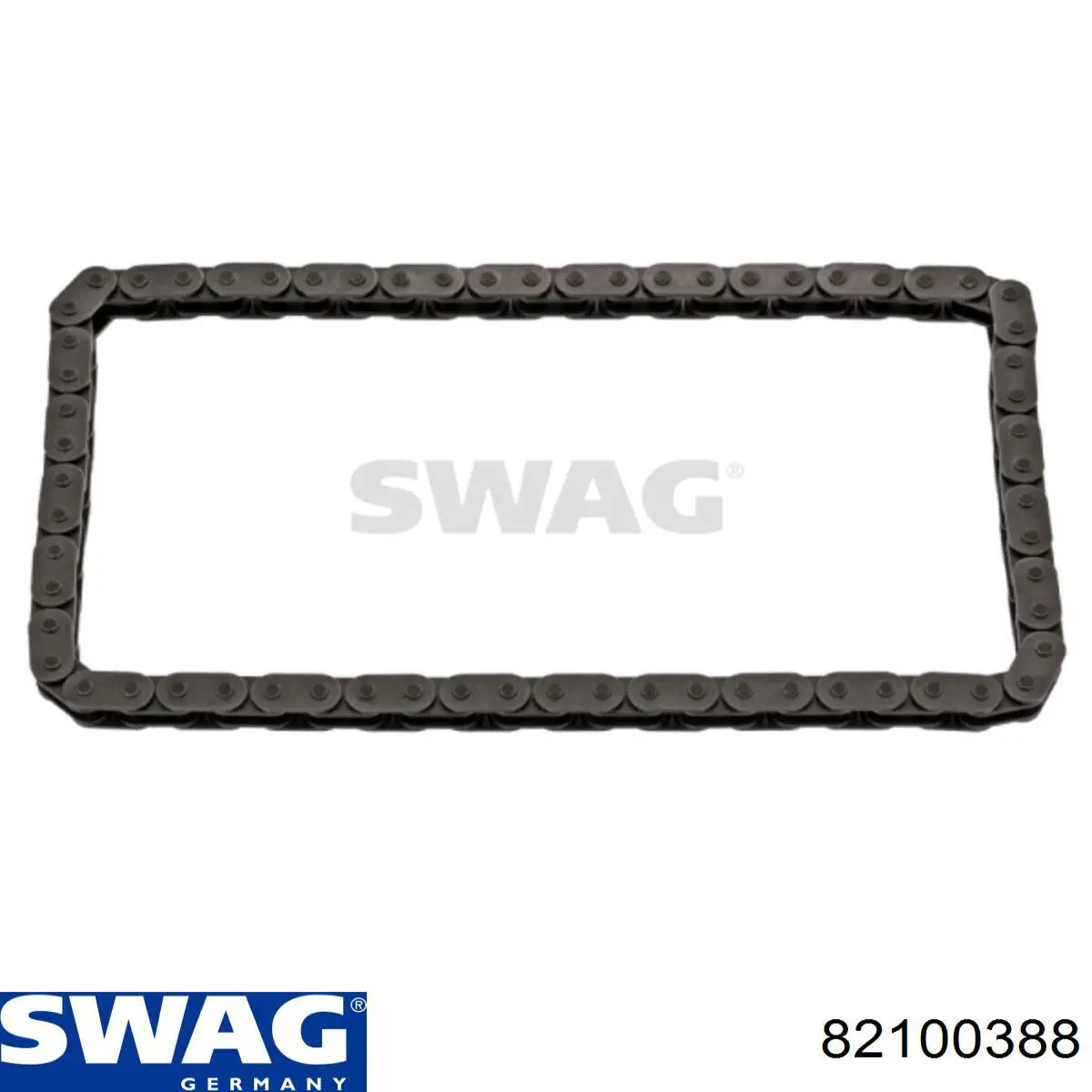 Cadena de distribución superior Swag 82100388 precio, desde 47,90 EUR