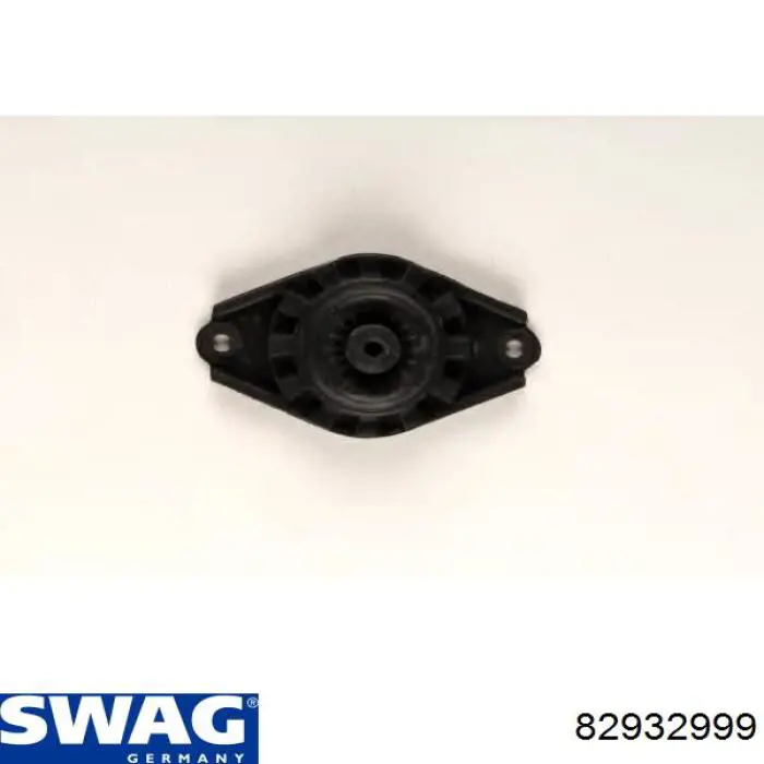 Comprar 82932999 Swag Copela de amortiguador trasero