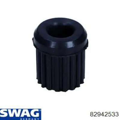 82 94 2533 Swag silentblock trasero de ballesta trasera