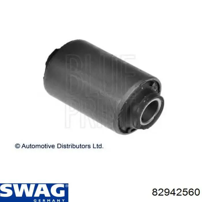 Silentblock de brazo de suspensión Swag 82942560 precio, desde 16,03 EUR