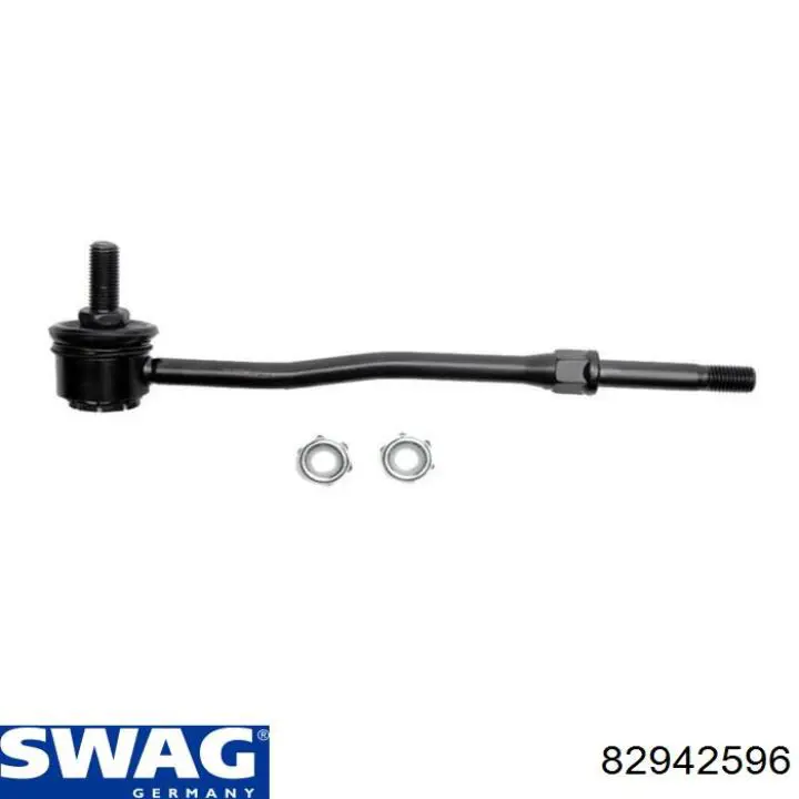 Comprar 82942596 Swag Bieleta estabilizadora delantera