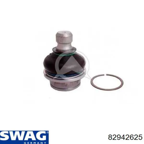 Comprar 82942625 Swag Rótula inferior de suspensión