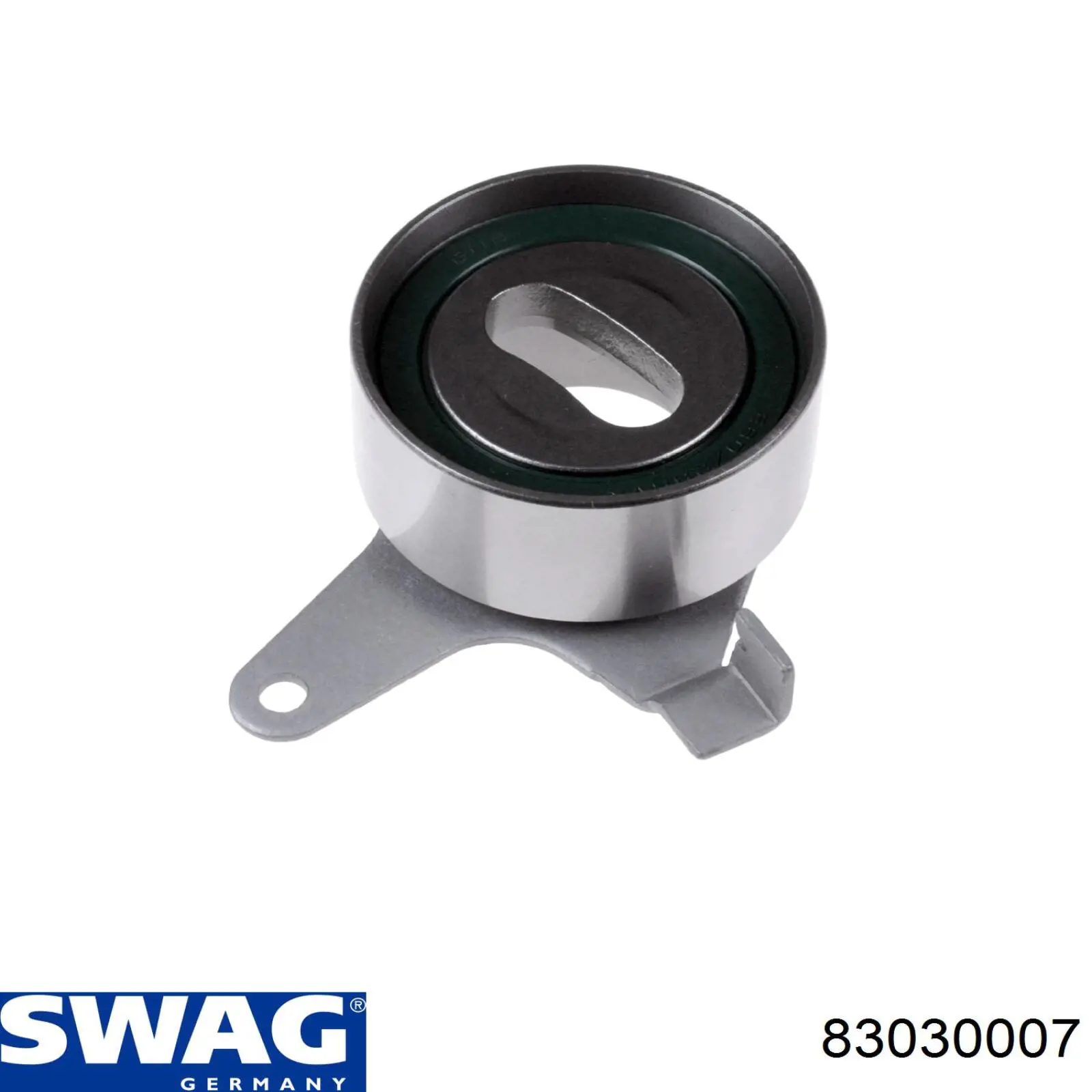 Rodillo, cadena de distribución Mazda 323 BG