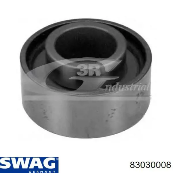 Polea correa distribución Swag 83030008 precio, desde 17,82 EUR