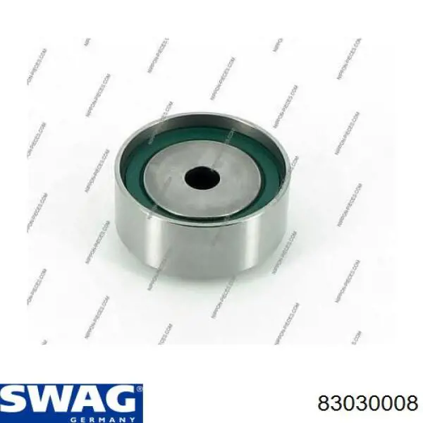 Comprar 83030008 Swag Polea correa distribución