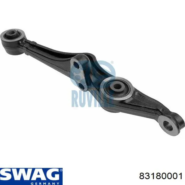 Comprar 83180001 Swag Taqués hidráulicos