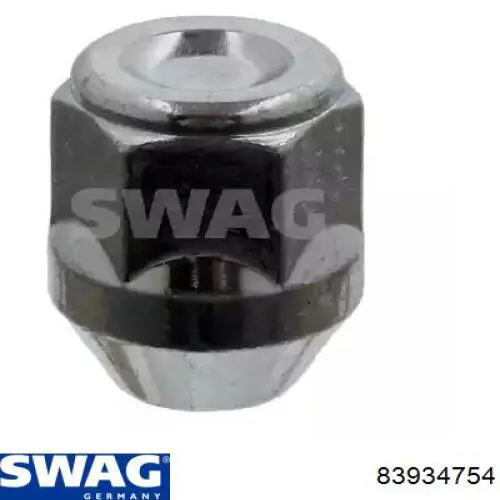 Comprar 83934754 Swag Tuerca de neumático