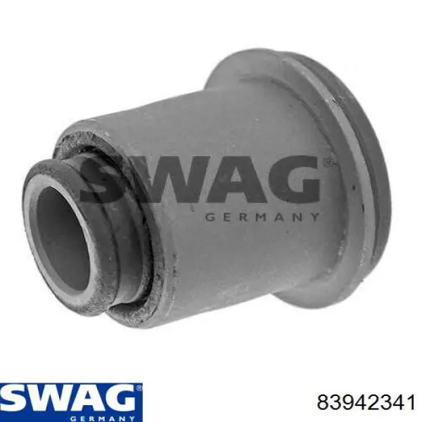 83942341 Swag Buje del brazo de suspensión delantero superior
