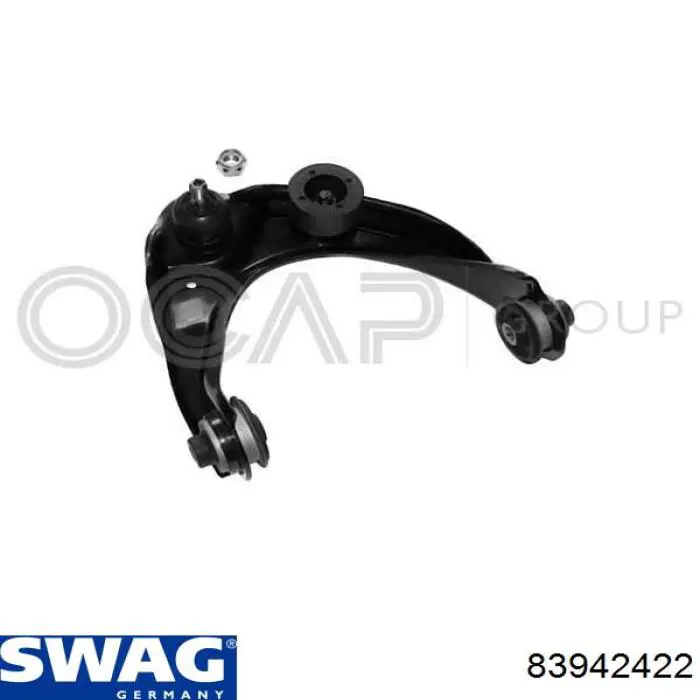 Comprar 83942422 Swag Rótula de suspensión