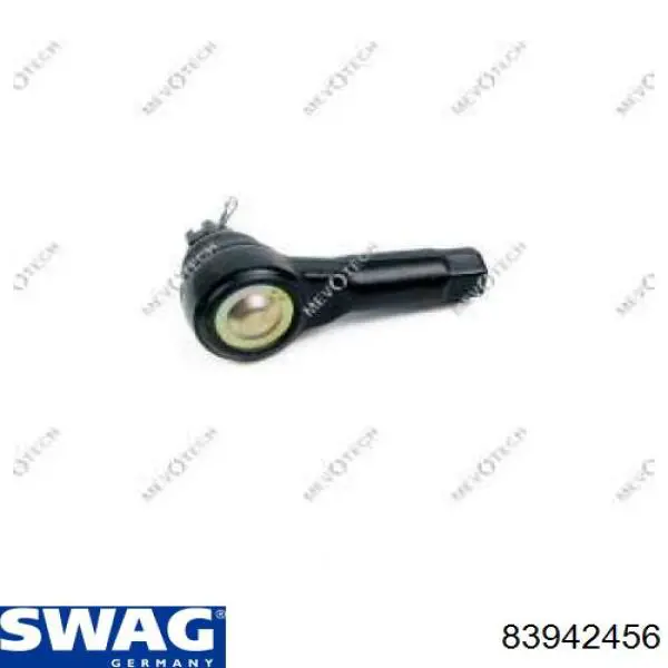 Comprar 83942456 Swag Rótula barra de acoplamiento exterior