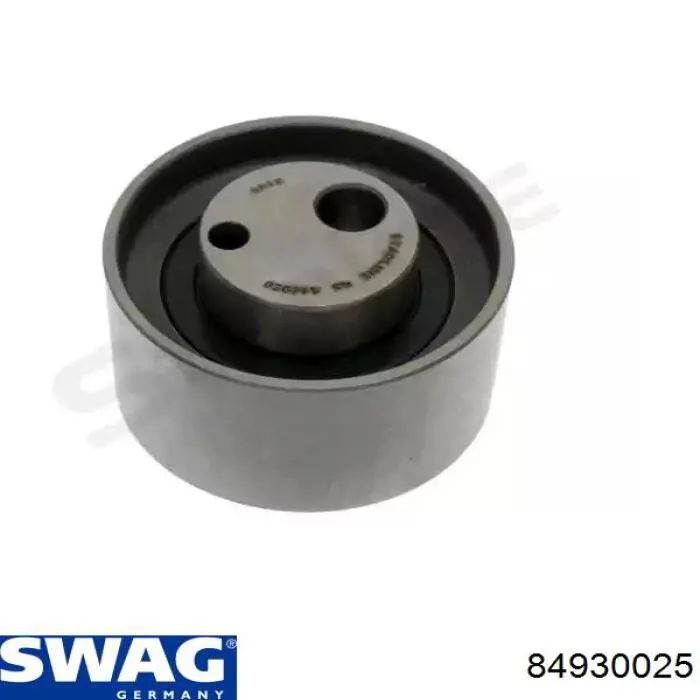Tensor correa distribución 84930025 Swag