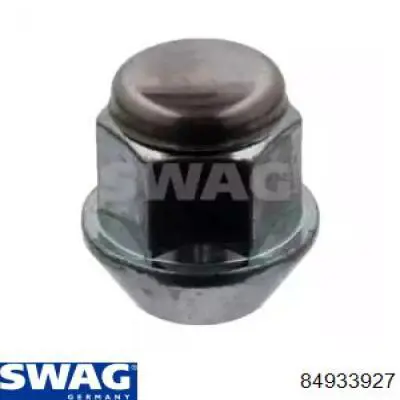 Comprar 84933927 Swag Tuerca de neumático