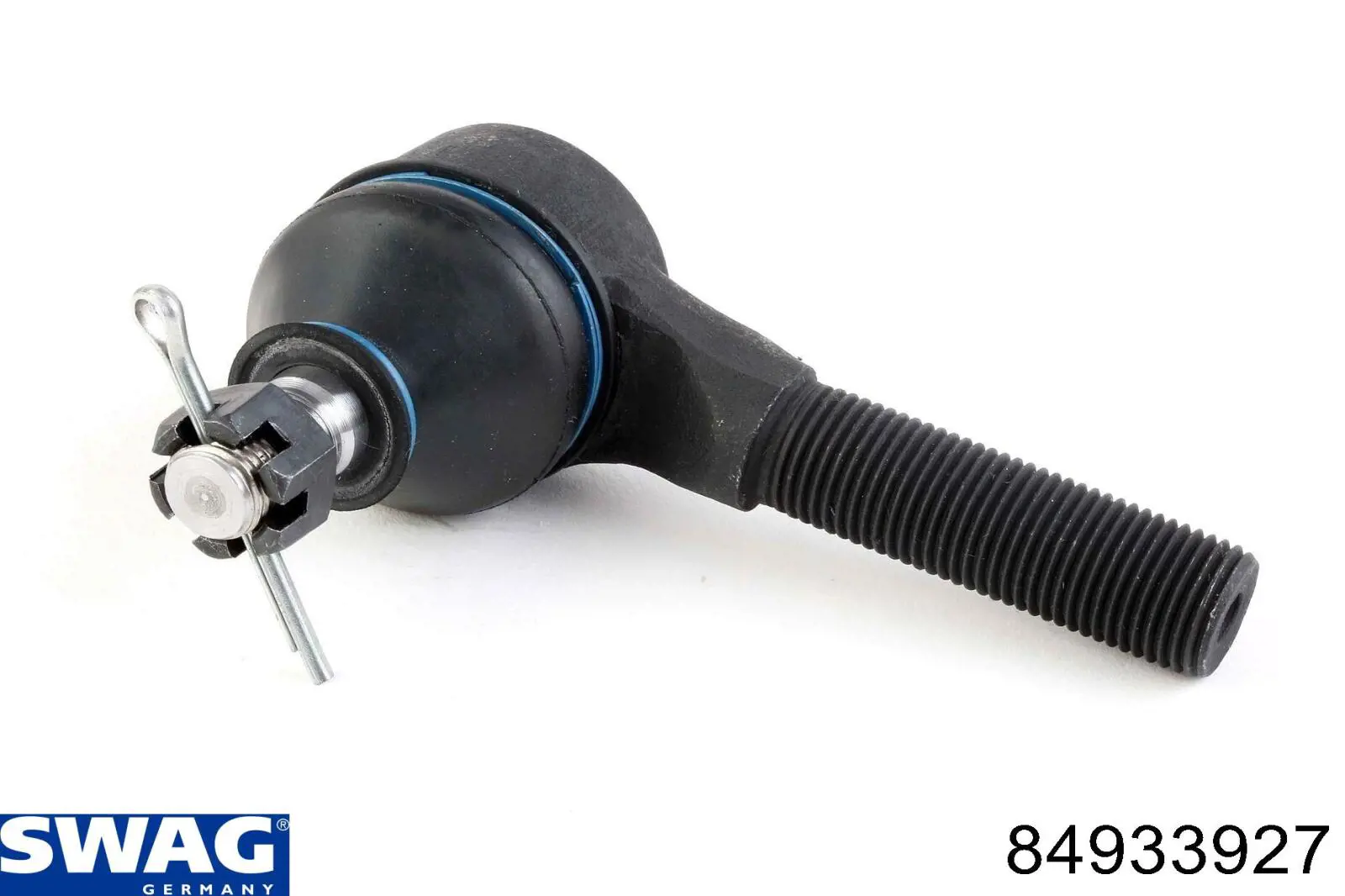 Tuerca seguridad de rueda Swag 84933927 precio, desde 5,01 EUR