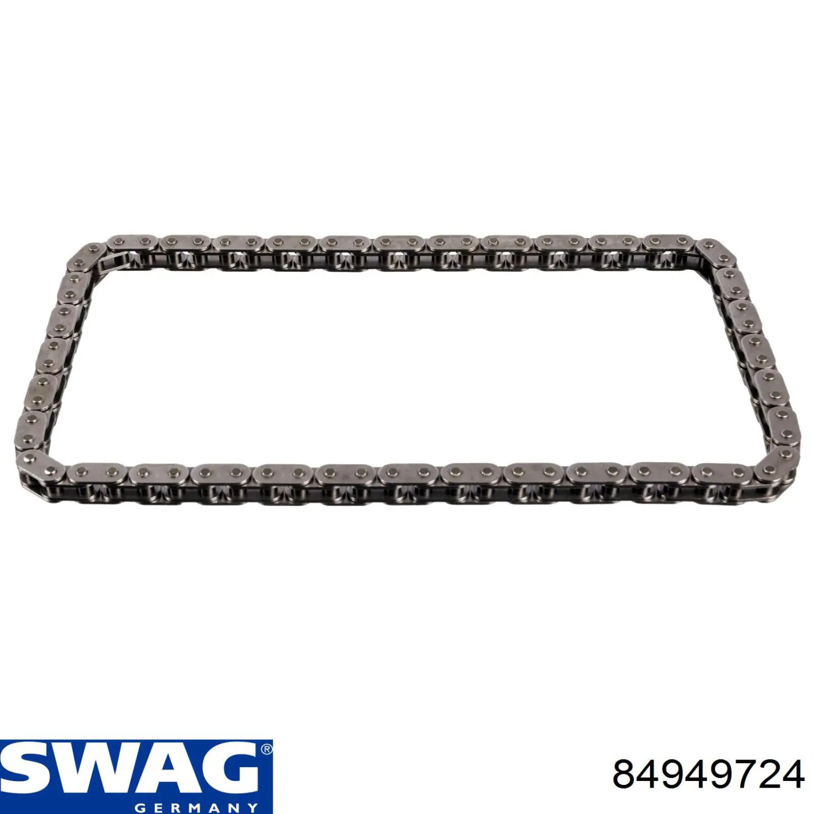 Cadena de la bomba de aceite Suzuki Grand Vitara SUV (JB) (2005 - 2026) precio, desde 37,25 EUR