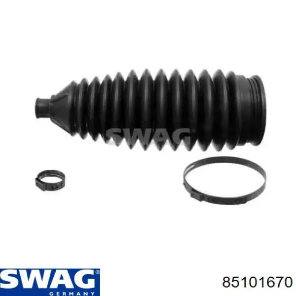 85101670 Swag Guardapolvo dirección