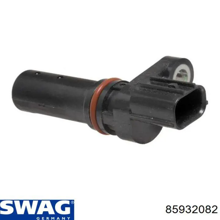 Sensor ckp Alfa E-Parts AF01838