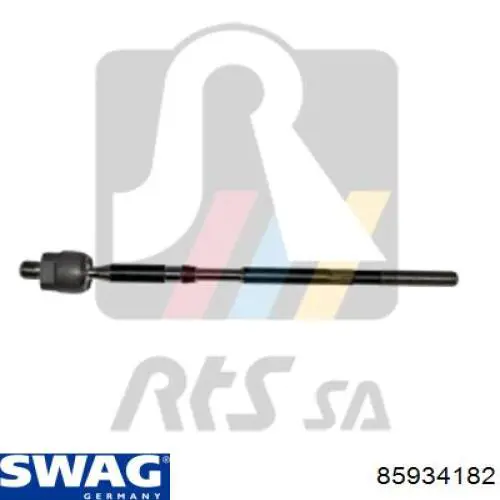 Comprar 85934182 Swag Barra de acoplamiento